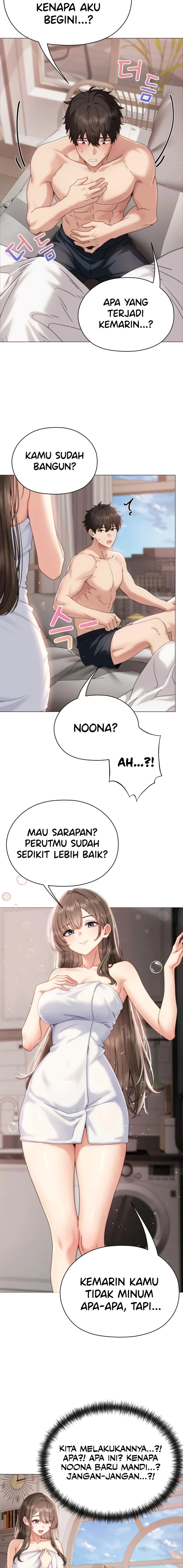 Halaman 19 dari 22