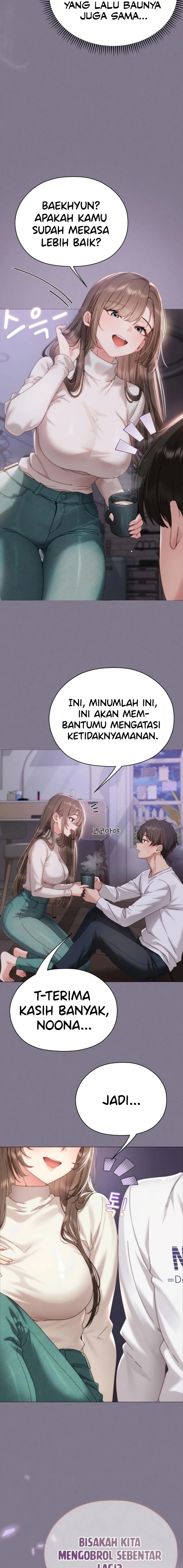 Halaman 3 dari 22