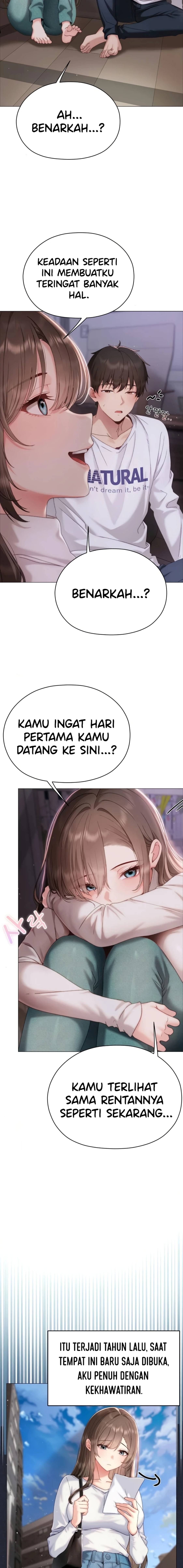 Halaman 5 dari 22