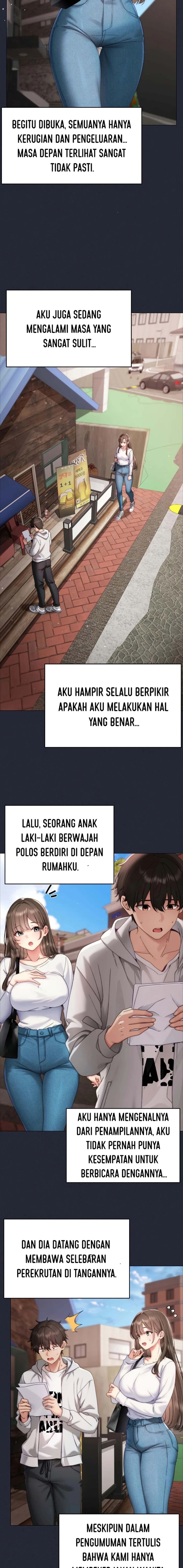 Halaman 6 dari 22