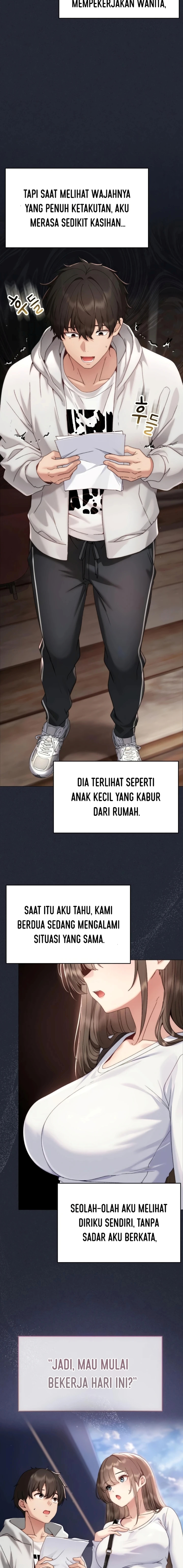 Halaman 7 dari 22