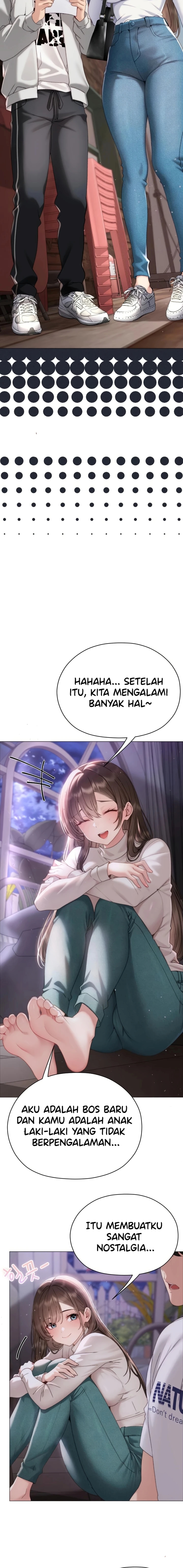 Halaman 8 dari 22