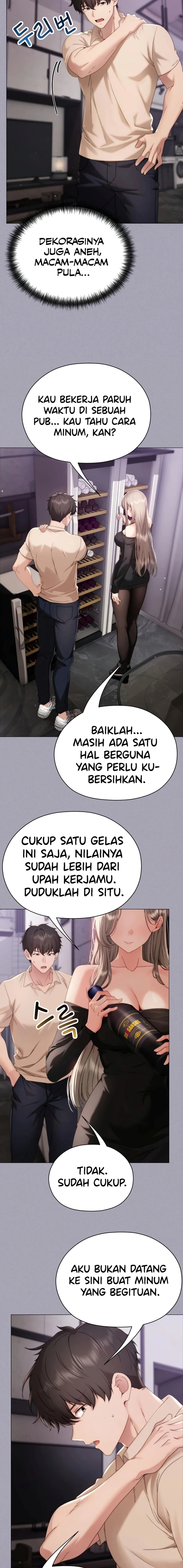 Halaman 15 dari 22