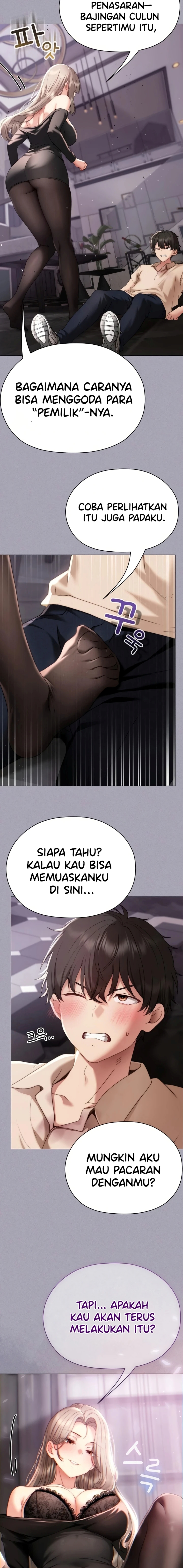 Halaman 21 dari 22