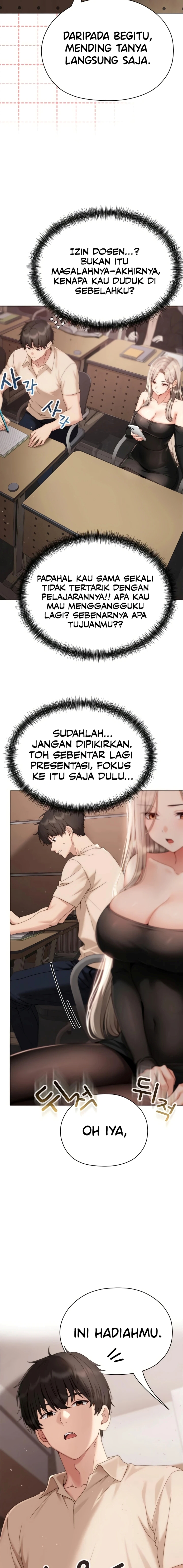 Halaman 5 dari 22