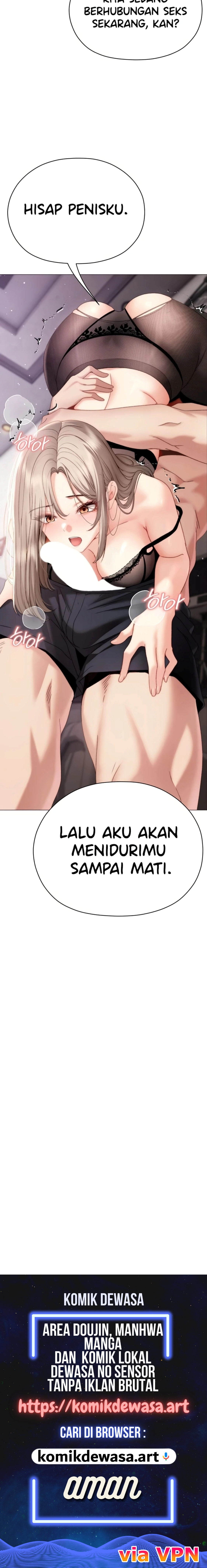 Halaman 21 dari 21