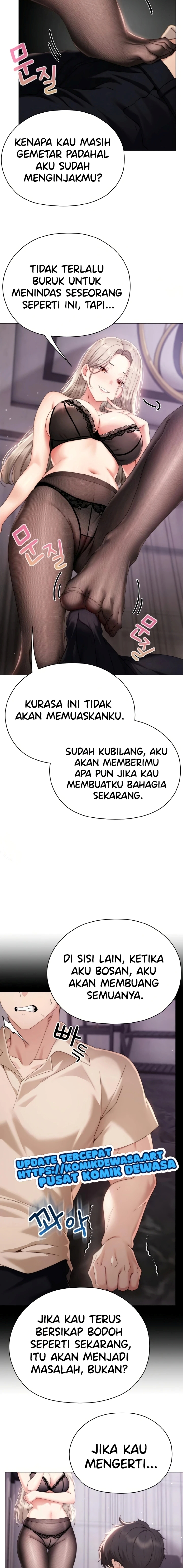 Halaman 4 dari 21