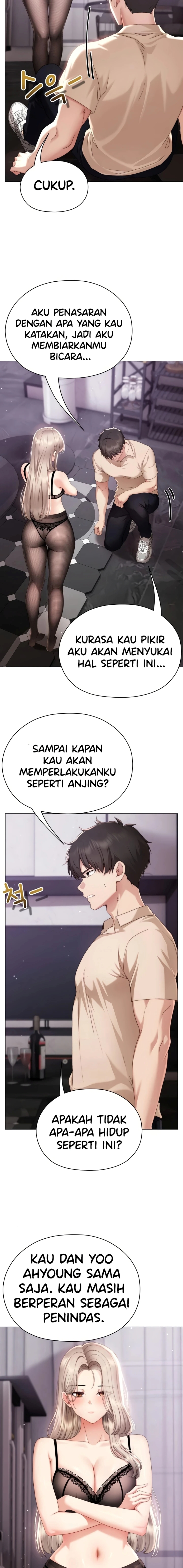 Halaman 5 dari 21