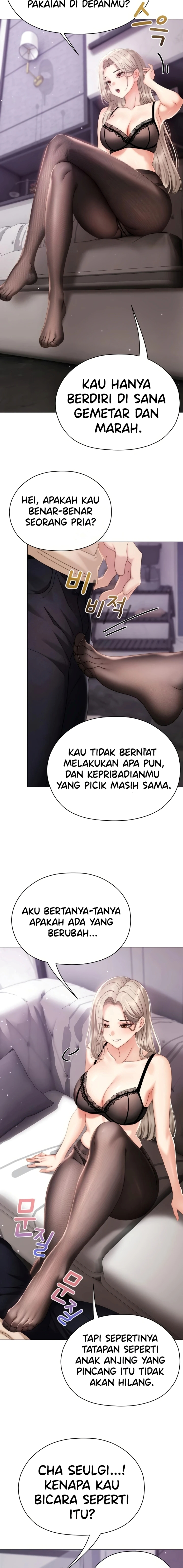 Halaman 7 dari 21