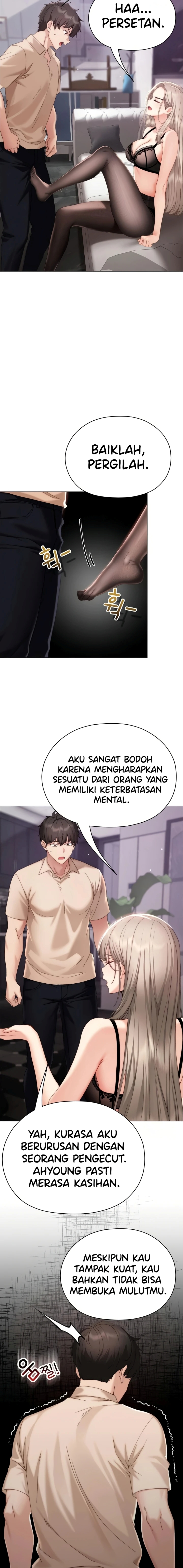 Halaman 8 dari 21