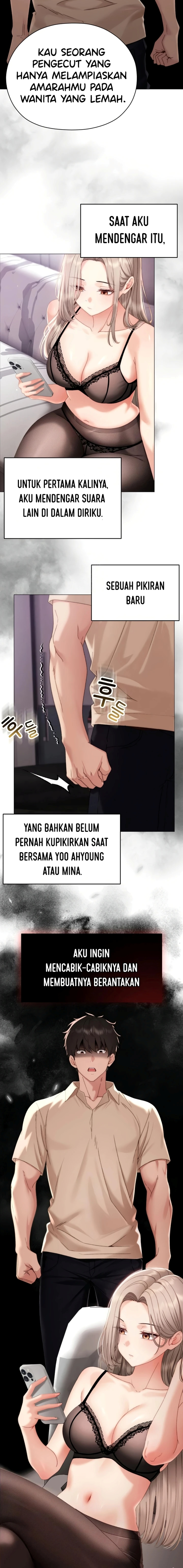 Halaman 9 dari 21