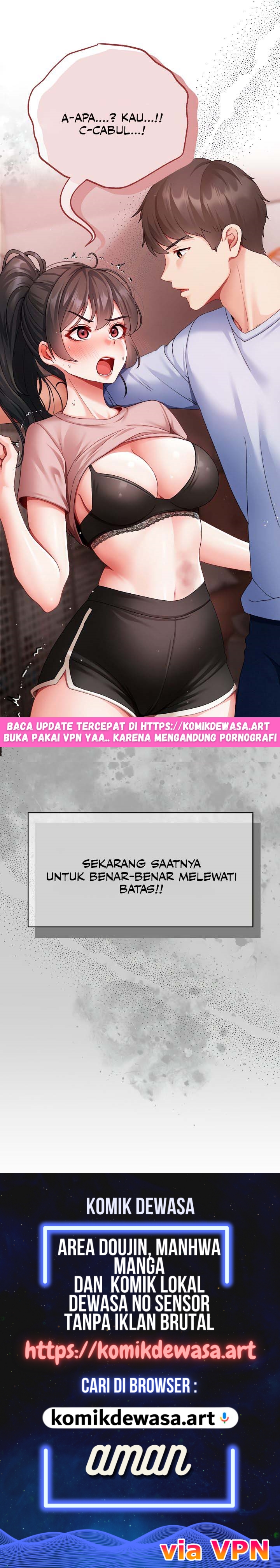 Halaman 14 dari 14