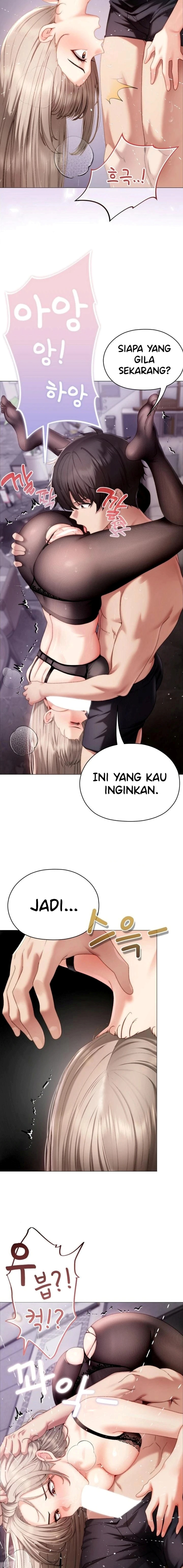 Halaman 2 dari 19