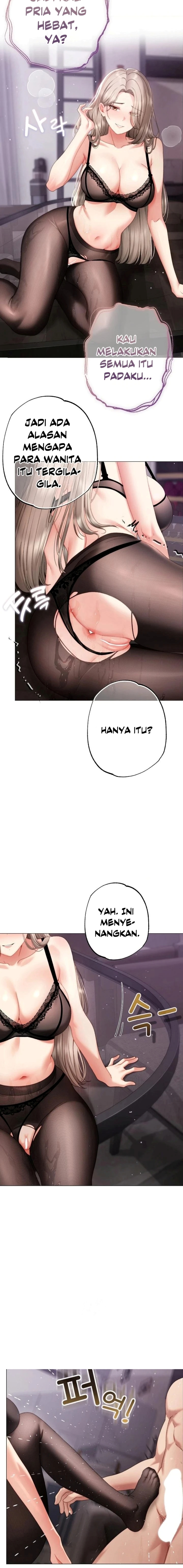 Halaman 15 dari 19