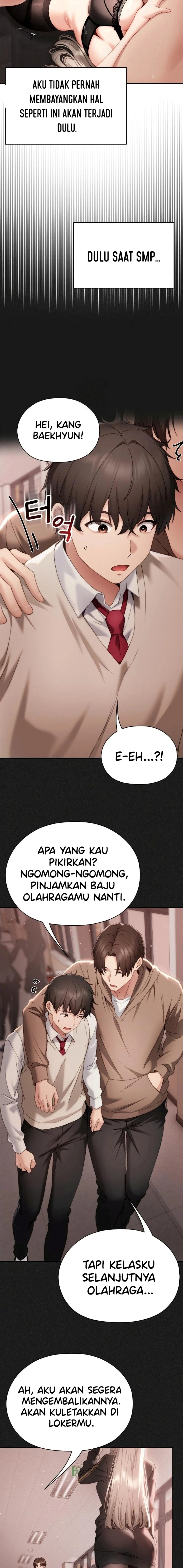 Halaman 9 dari 19