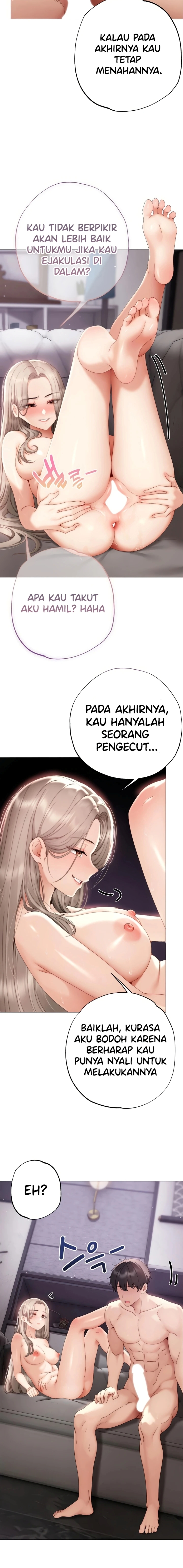 Halaman 13 dari 21