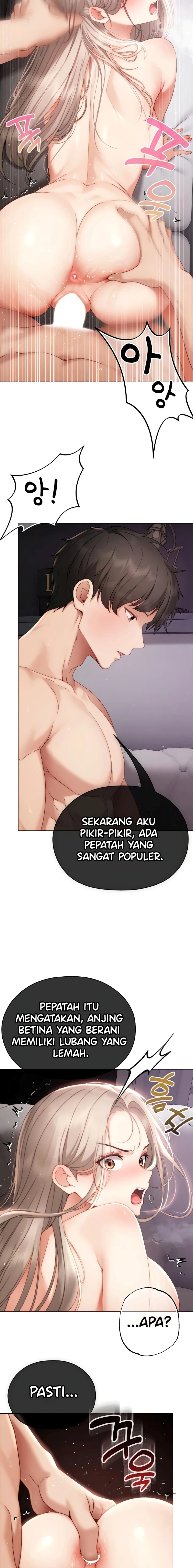 Halaman 20 dari 21