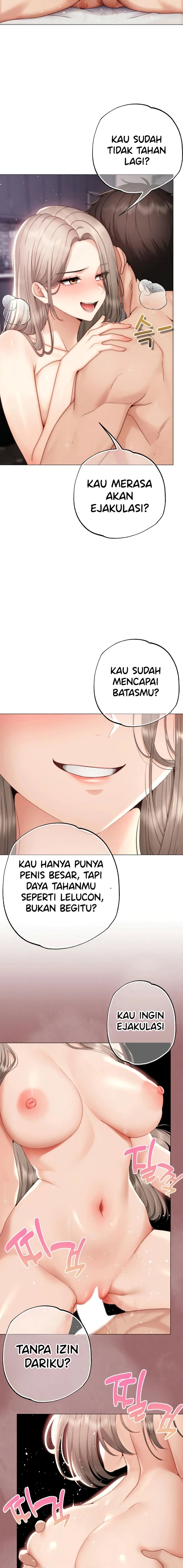 Halaman 5 dari 21
