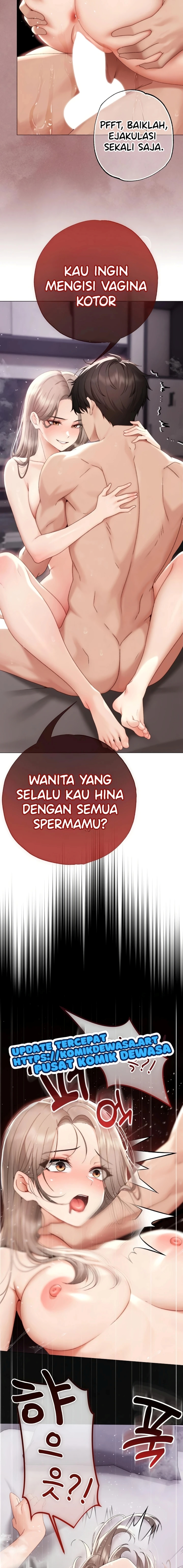 Halaman 6 dari 21