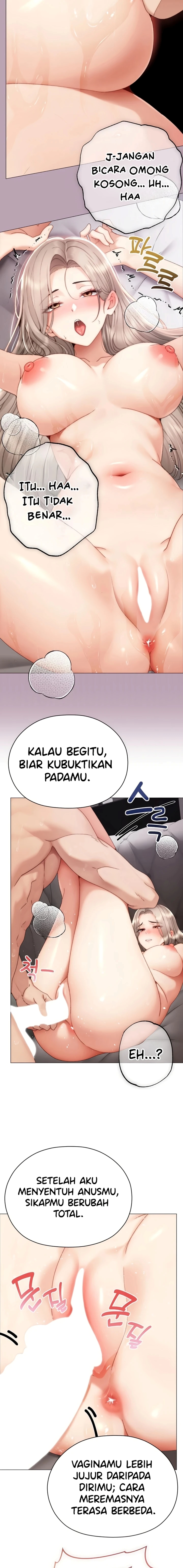 Halaman 12 dari 19