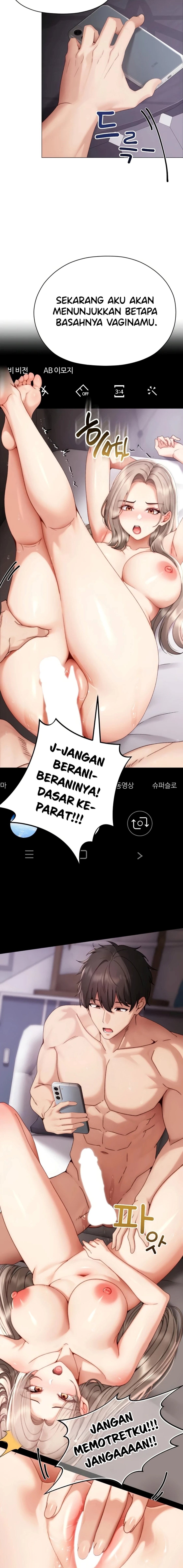 Halaman 14 dari 19