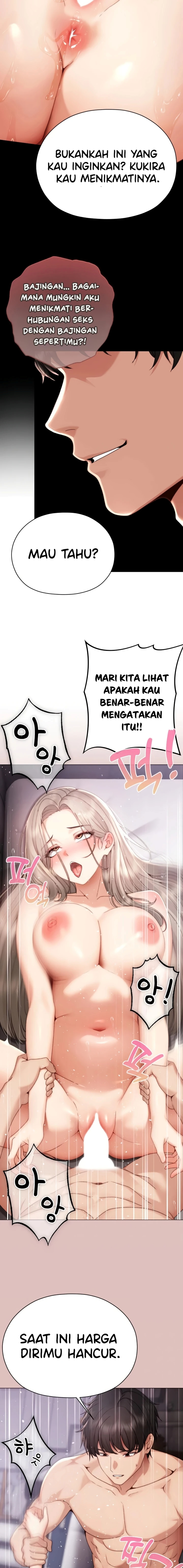 Halaman 15 dari 19