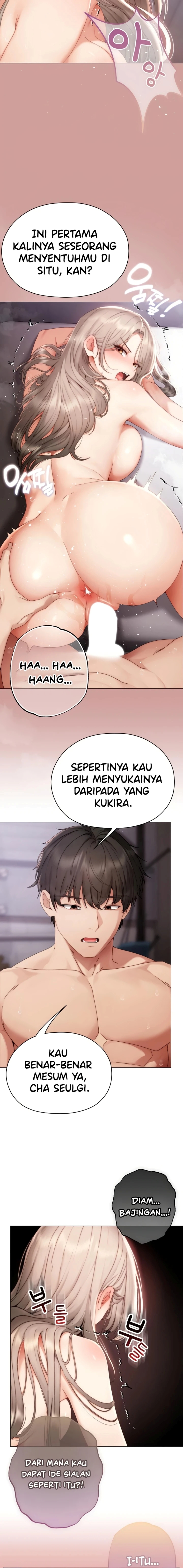 Halaman 3 dari 19