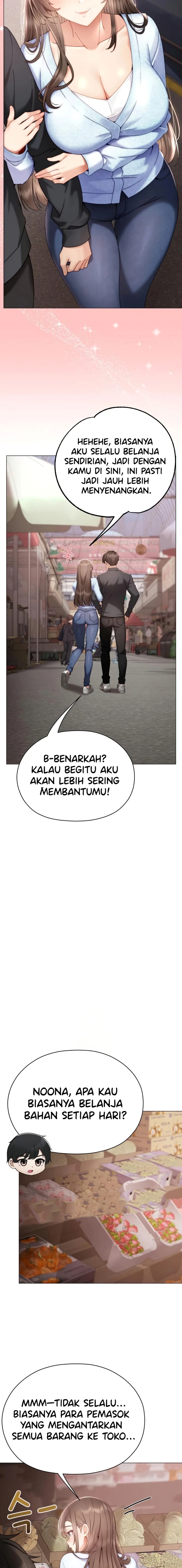 Halaman 18 dari 22
