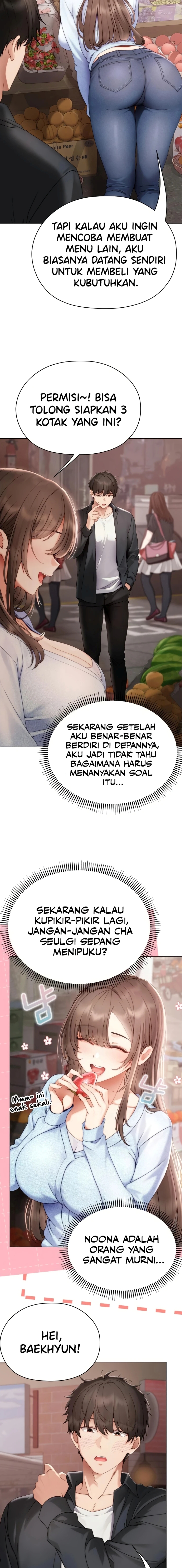 Halaman 19 dari 22