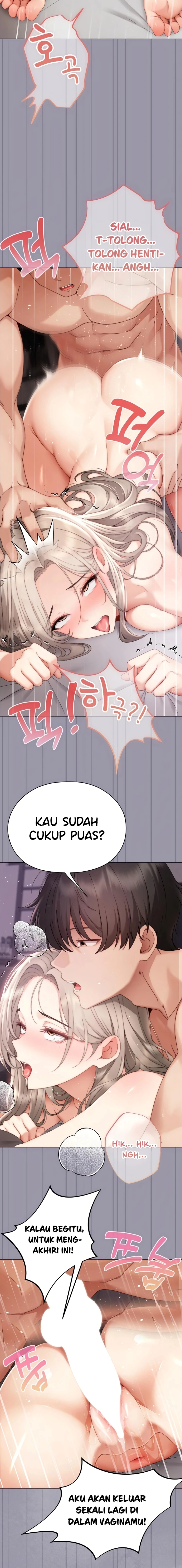 Halaman 3 dari 22