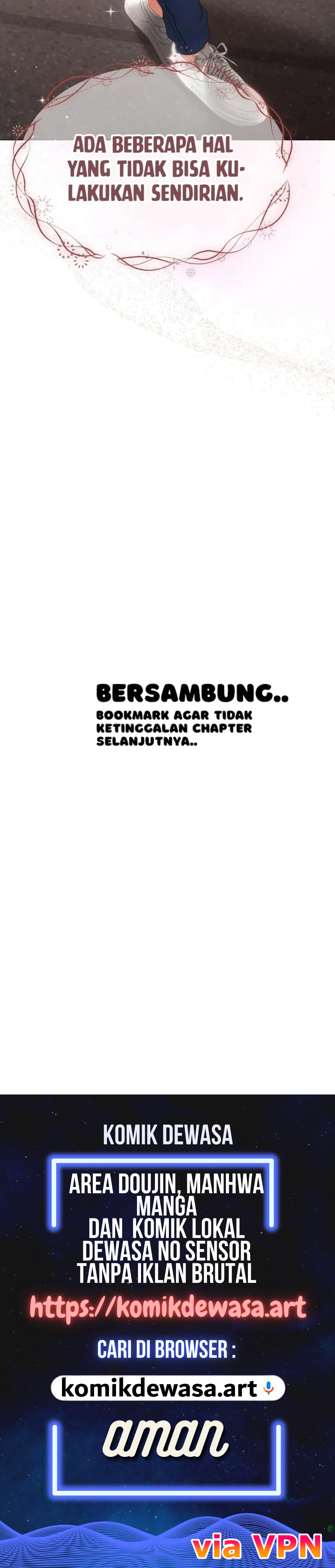 Halaman 22 dari 22