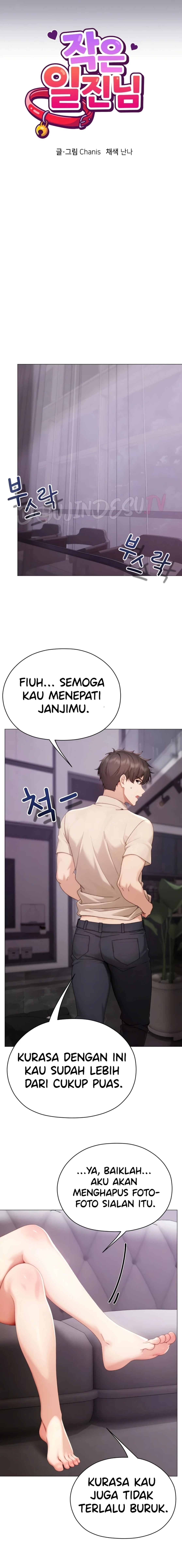 Halaman 6 dari 22