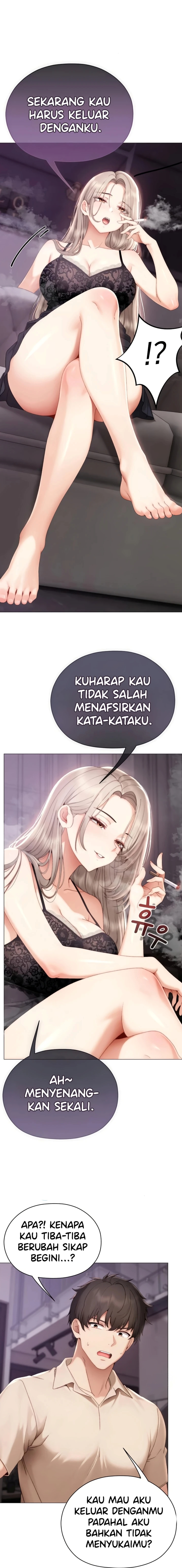 Halaman 7 dari 22