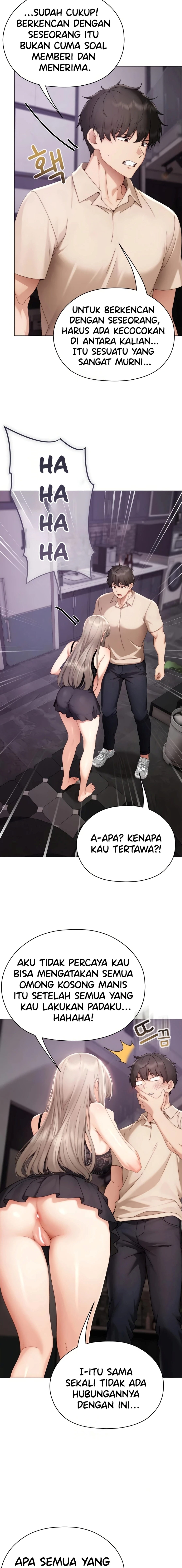 Halaman 9 dari 22