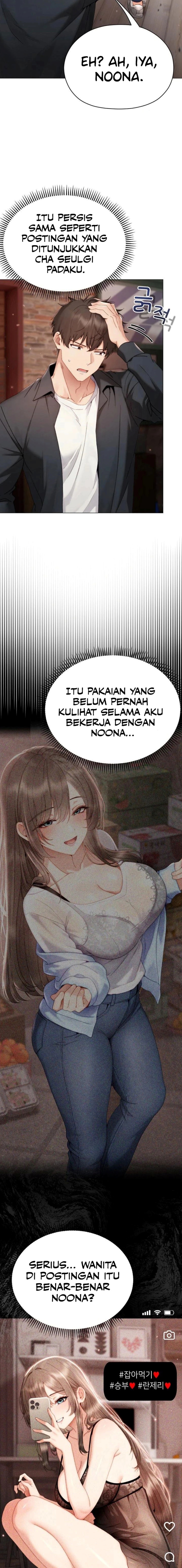 Halaman 2 dari 21
