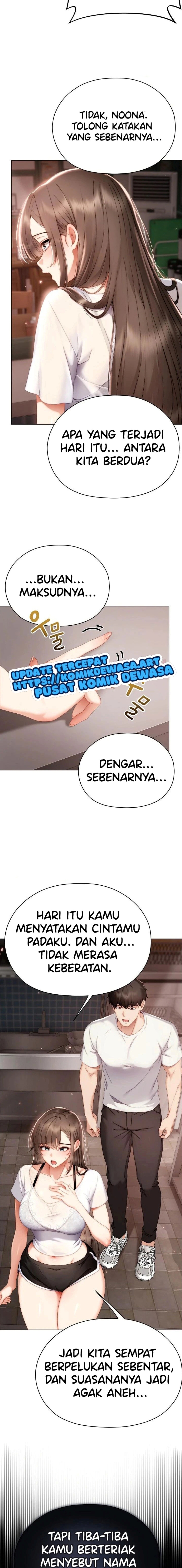 Halaman 14 dari 21