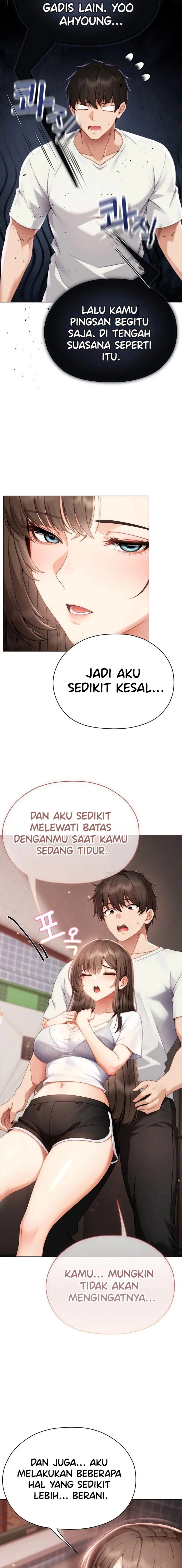 Halaman 15 dari 21