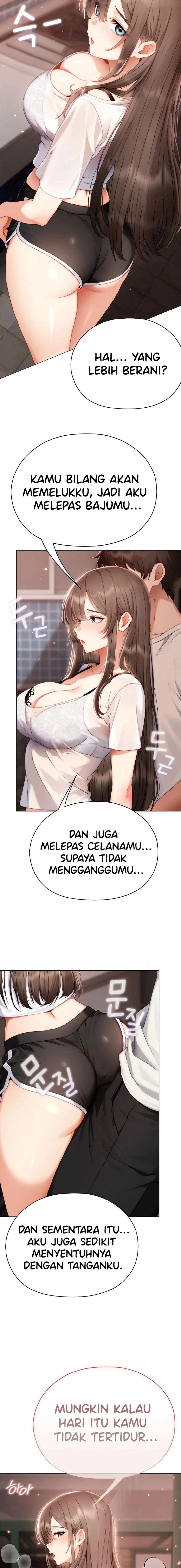 Halaman 16 dari 21