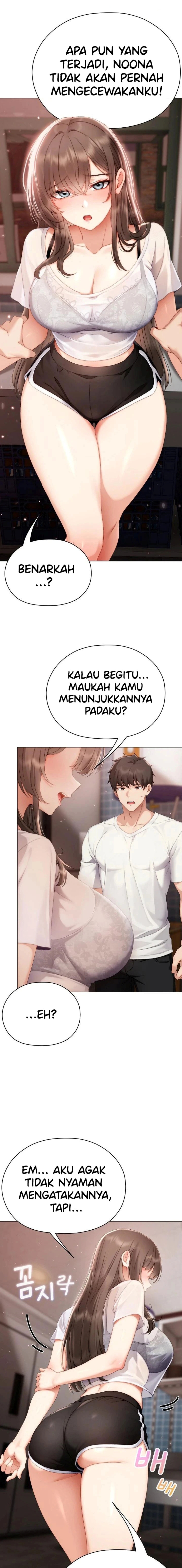 Halaman 18 dari 21
