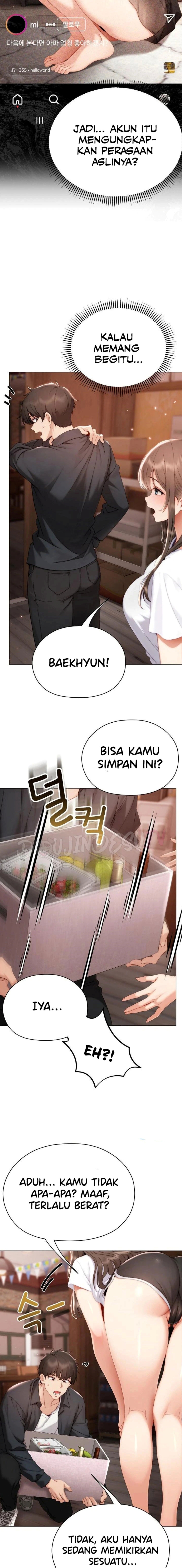 Halaman 3 dari 21