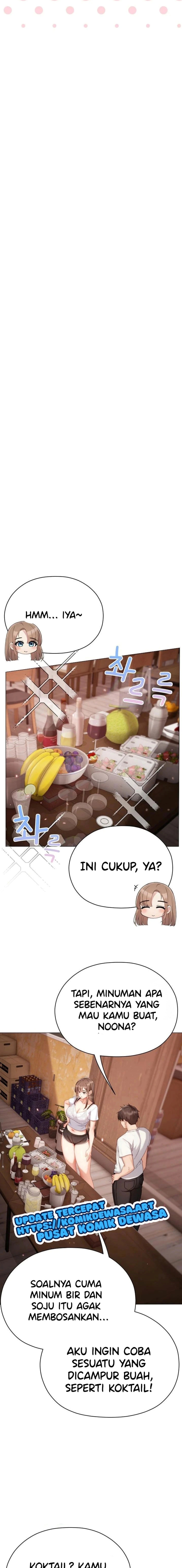 Halaman 6 dari 21