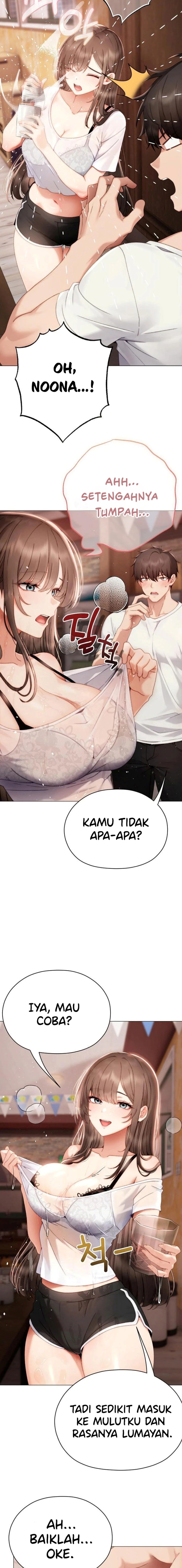 Halaman 8 dari 21