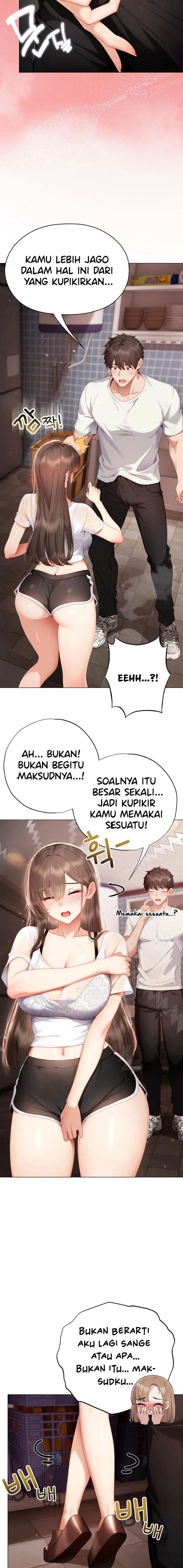 Halaman 2 dari 21