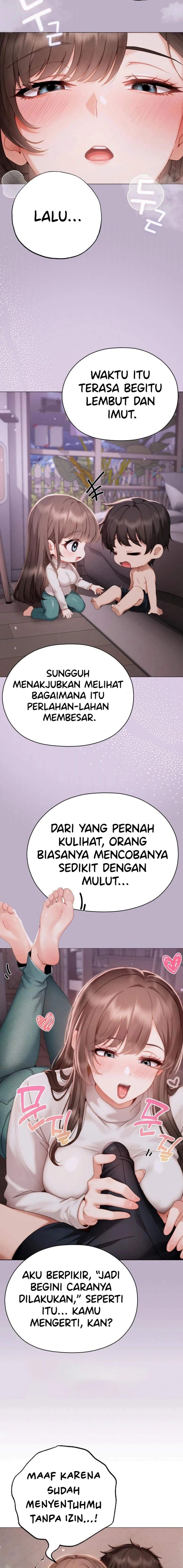 Halaman 11 dari 21
