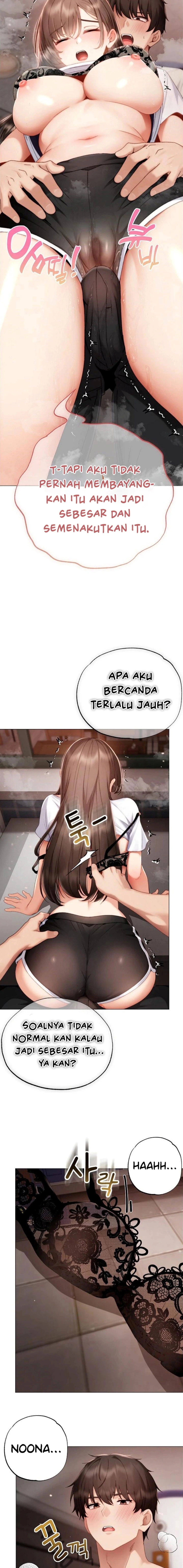 Halaman 12 dari 21