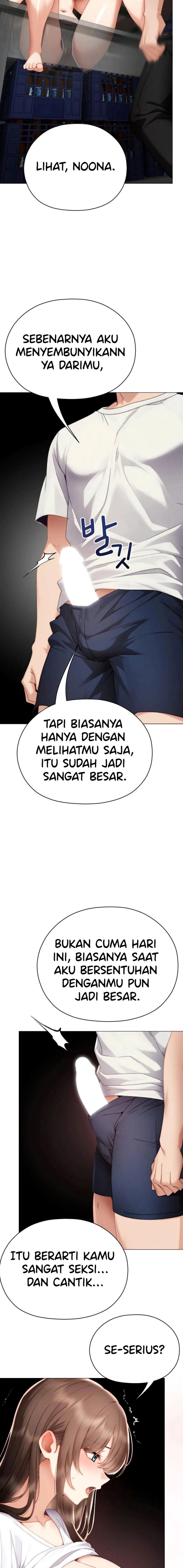 Halaman 14 dari 21