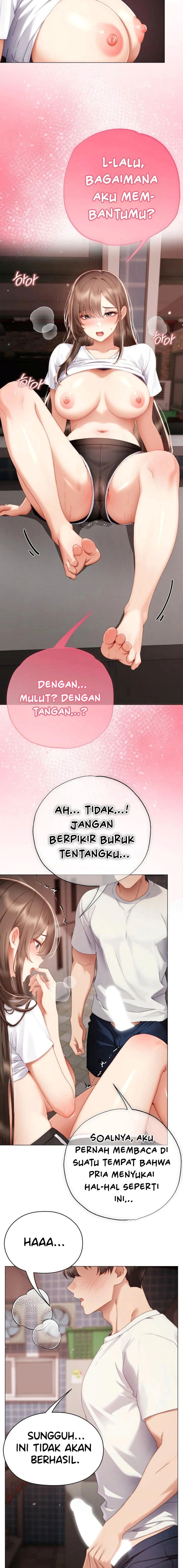 Halaman 15 dari 21