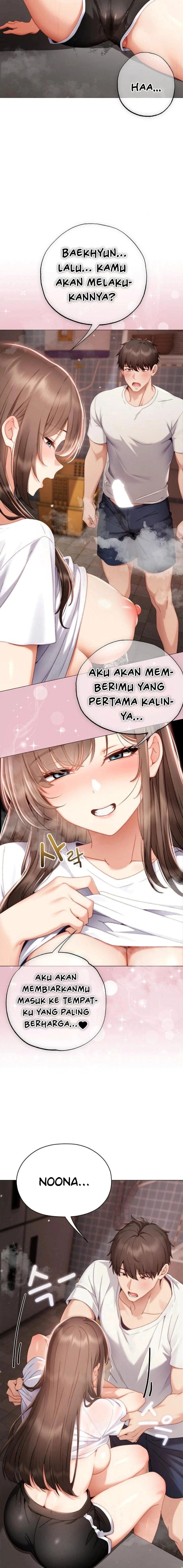 Halaman 19 dari 21