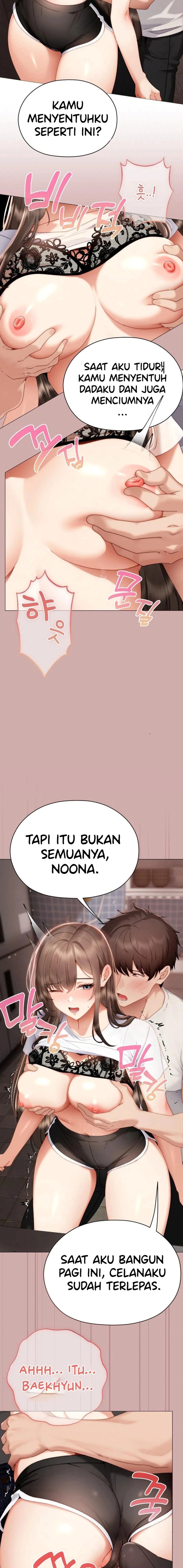 Halaman 8 dari 21