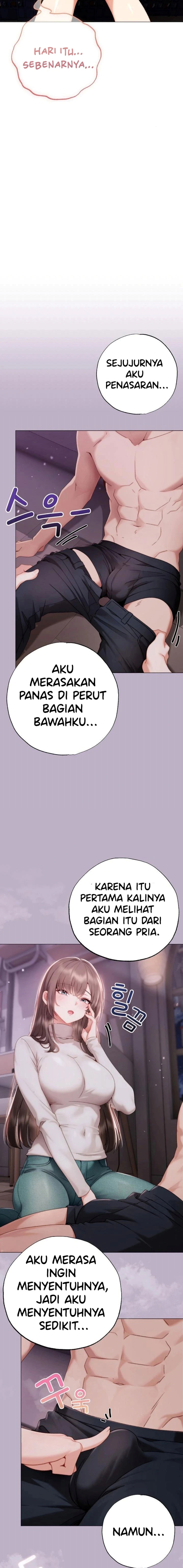 Halaman 10 dari 21